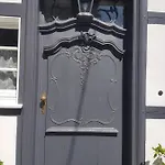 Stachelburg