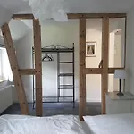 Apartman Stachelburg *