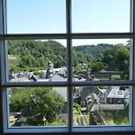 Apartman Stachelburg Monschau