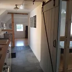 Apartman Stachelburg Monschau
