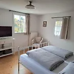 Stachelburg Apartman Monschau