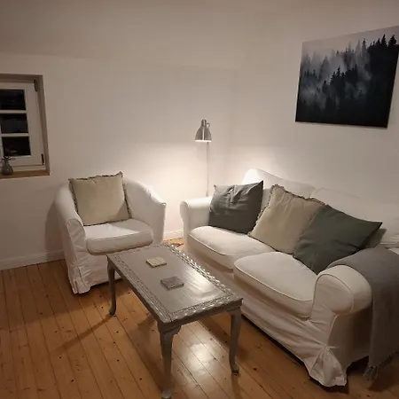 Stachelburg Monschau