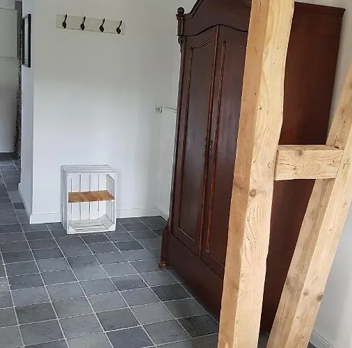 Stachelburg * Моншау