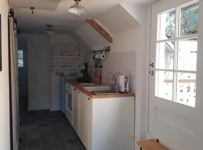 Stachelburg Μονσάου