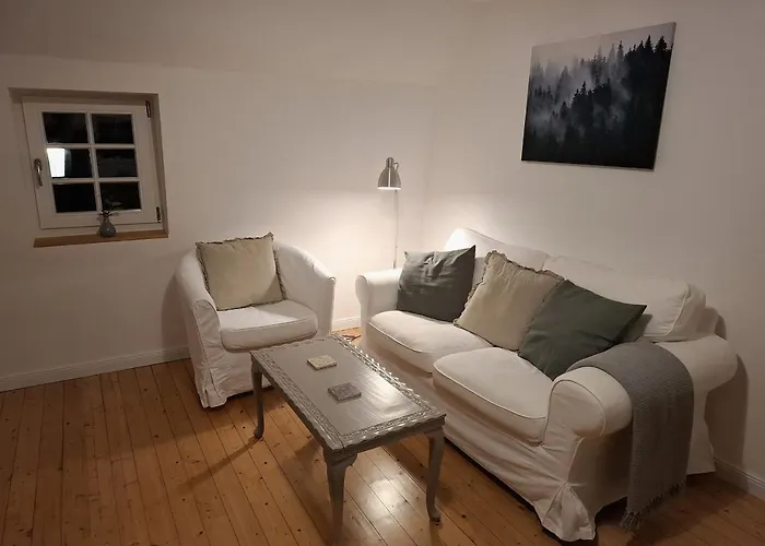 Stachelburg Моншау